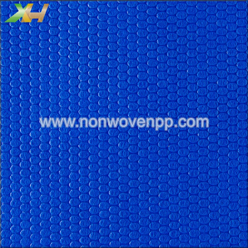 Xinhua Non Woven Flower Wrapping Wholesale